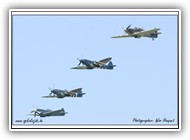 BBMF_3